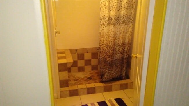 Building Photo - 9270 NW 177th Ln