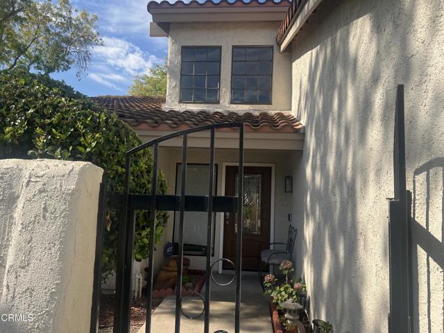 181 Pebble Beach Dr
