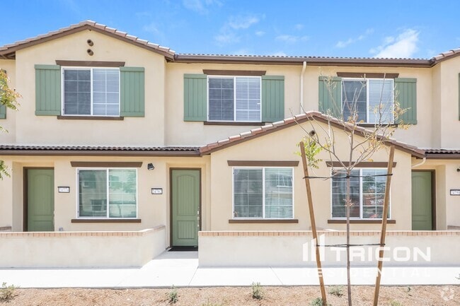 Building Photo - 24762 Ahora Ct Rental