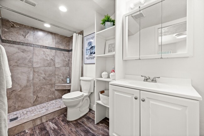 Photo - 2326 E Sky Pines Ct