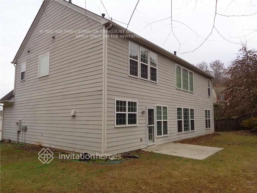 Photo - 593 Glencora Close