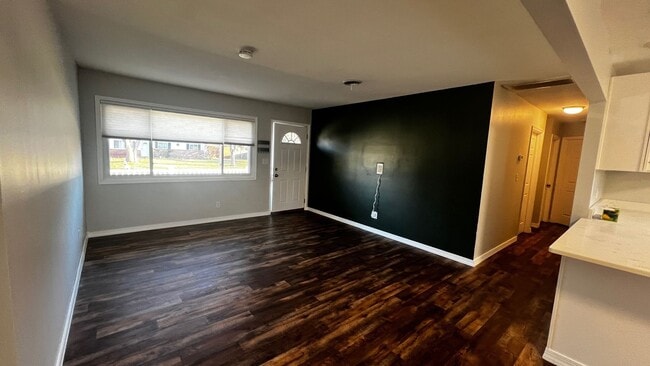 Photo - Nansemond Shores