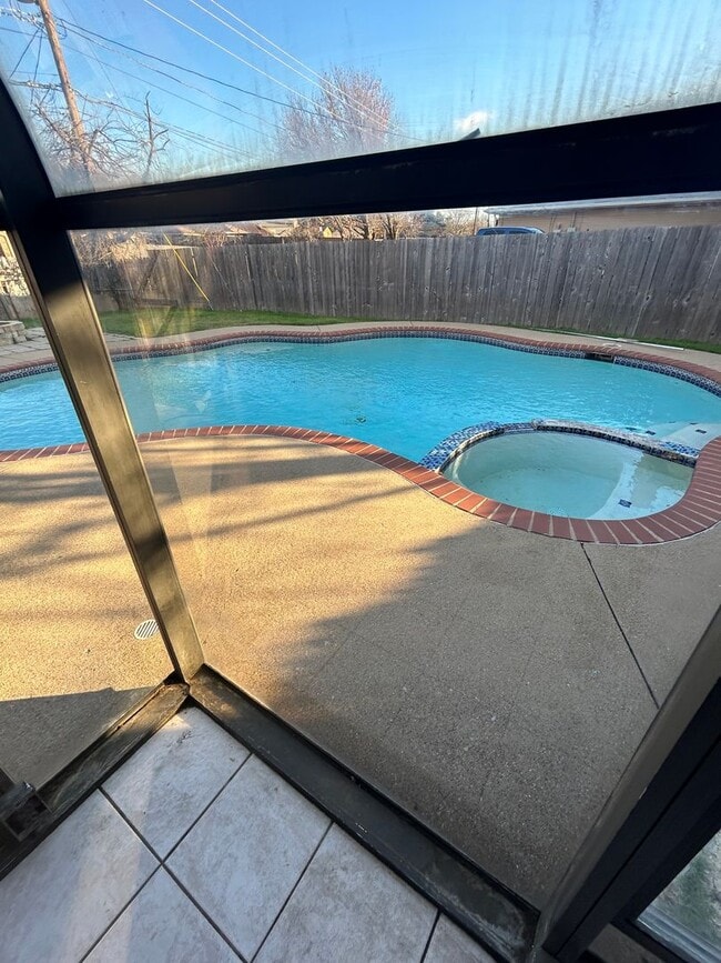 Photo - 4420 St Francis Ave