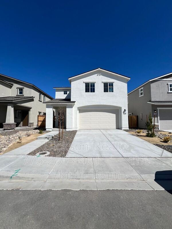 Photo - 7919 Schist Rd