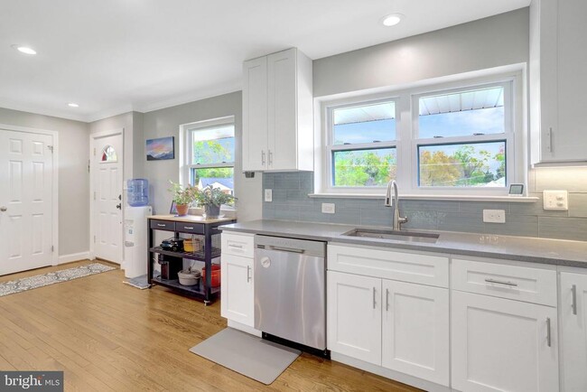 Photo - 3405 Sharon Chapel Rd