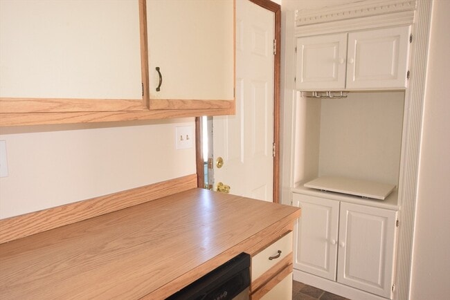 Photo - 1245 Pawtucket Blvd