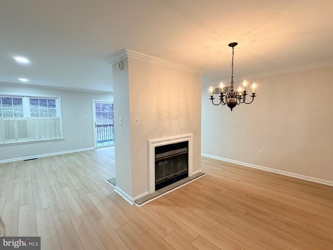 Photo - 2305 Westfield Ct