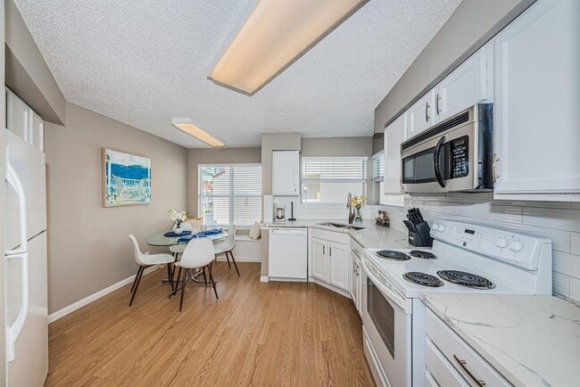 Photo - 6077 Bahia Del Mar Blvd S Unit 221