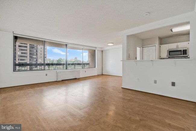 Photo - 3701 S George Mason Dr Apartment Unit 503N