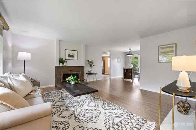 Photo - 33240 37th Pl SW