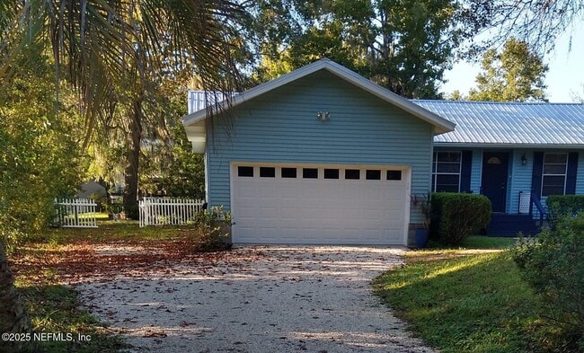 Photo - 8201 Hall Ln