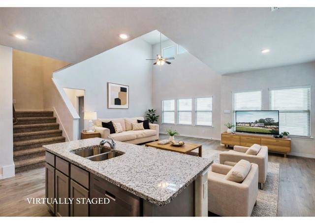 Photo - 10213 Torch Light Ln