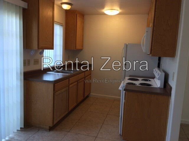 2935 Willowbrook Dr Unit A