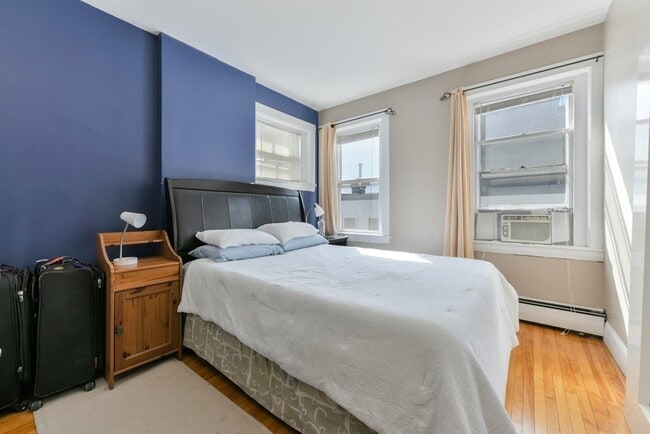Photo - 3 Arlington St Apartamentos Unidad #1