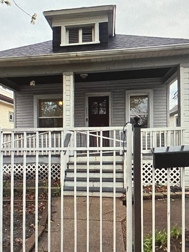 Photo - 3345 W 61st Pl House