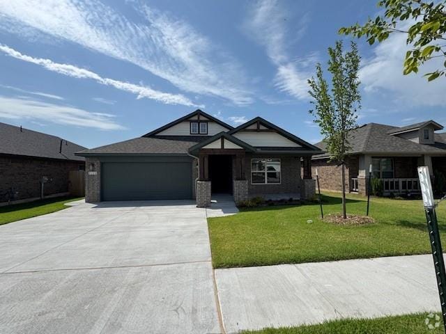 Building Photo - 3120 Mt Nebo Dr Rental