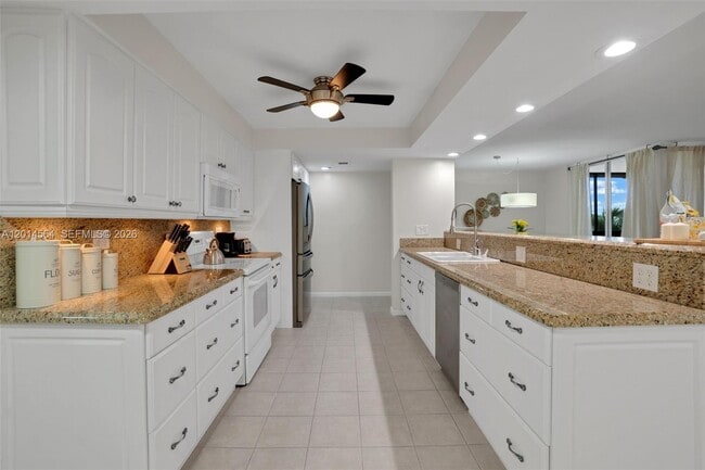 Photo - 500 Egret Cir Unidad 8403