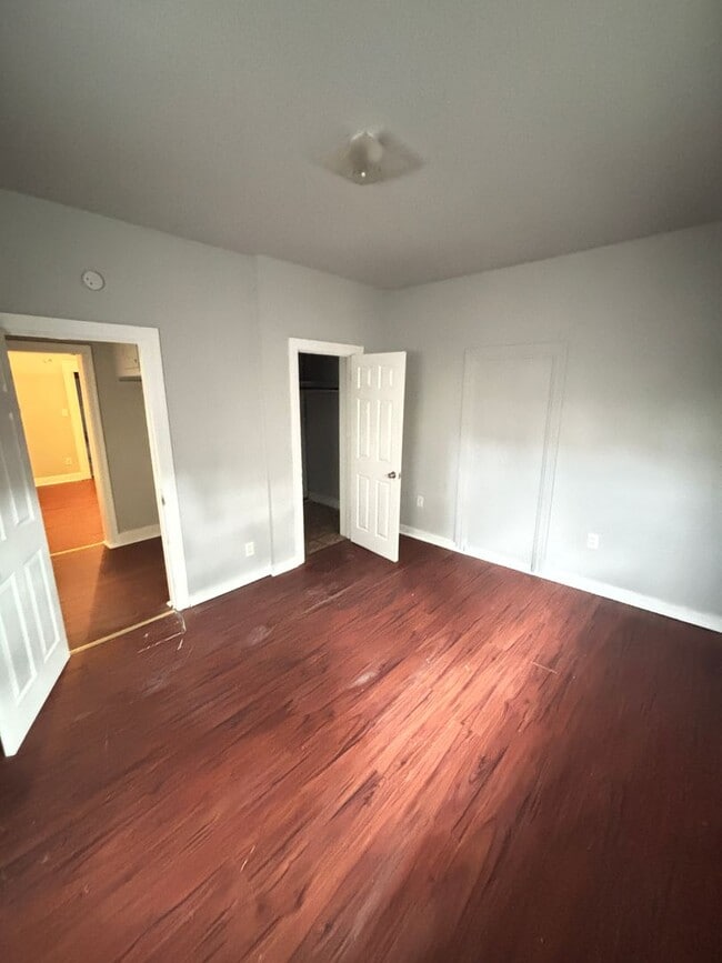 Photo - 620 W Chew St Unit 1R