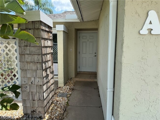 Photo - 1225 SE 24th Ave