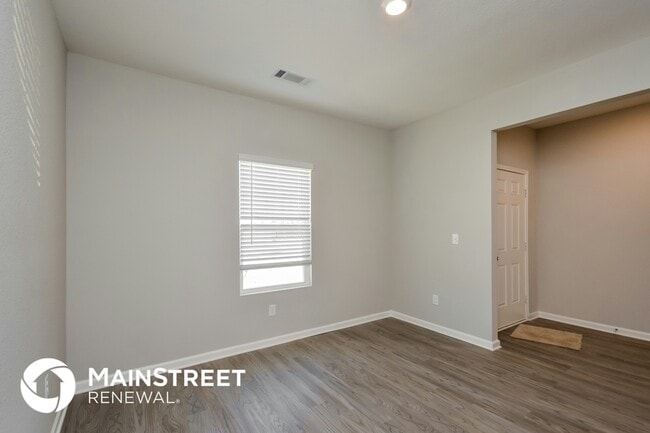 Photo - 55 Tamalynn Trl