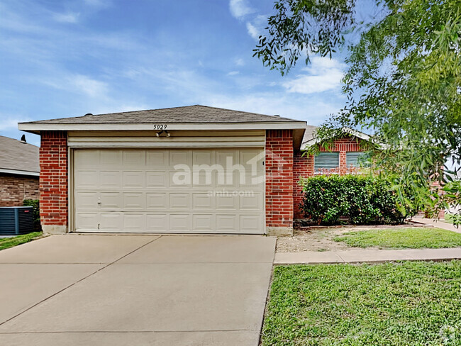 Building Photo - 5029 Prestwick Dr Rental