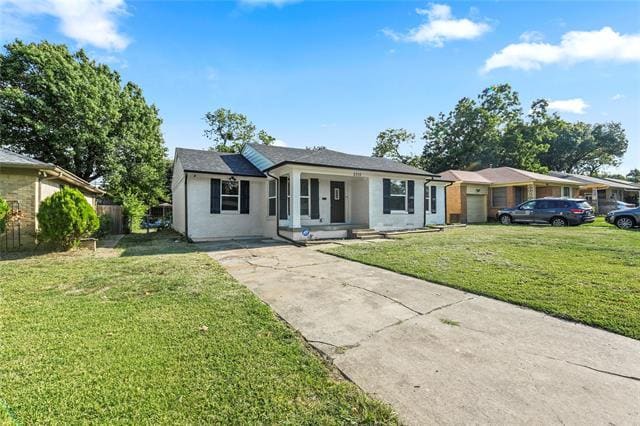 Photo - 2315 Housley Dr