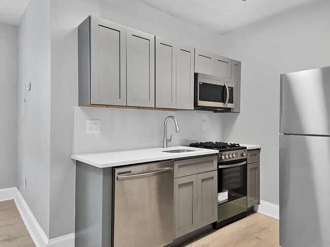 Photo - 1101 N 41st St
