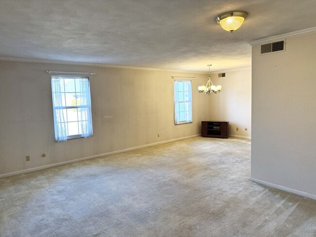 Photo - 3438 Villa Ridge Unit A