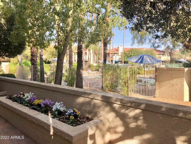 Photo - 11515 N 91st St Unit 146