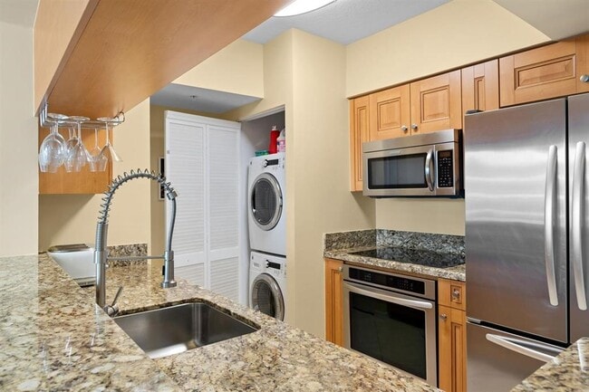 Photo - 347 N New River Dr E Unit 2107