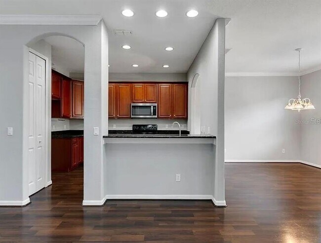 Photo - 2286 Chatham Pl Dr