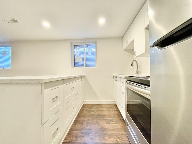 Photo - 31 Rendale Ave