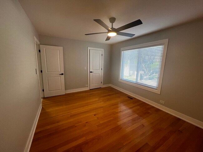 Photo - 1041 Cove Dr