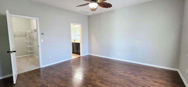 Photo - Beautiful 4/2 in Nocatee Community!