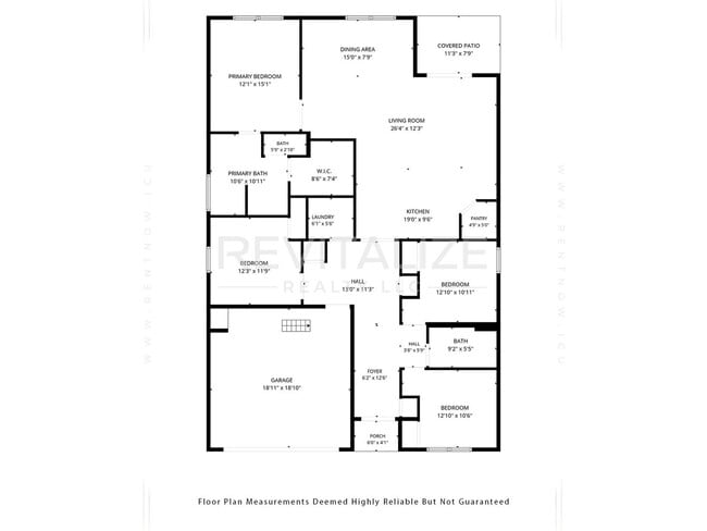 Photo - 14567 Dayton Cir