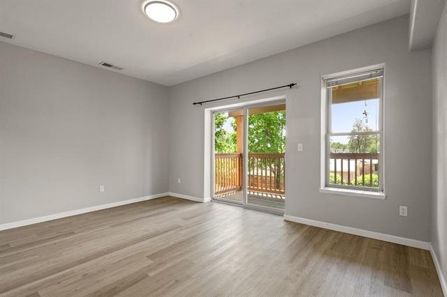 Photo - 1214 Walnut Ave Unidad 27