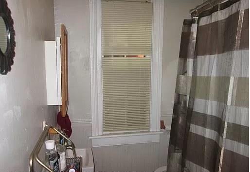 Photo - 1104 W Marshall St