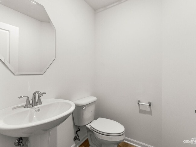 Photo - 14946 Dyer Ln