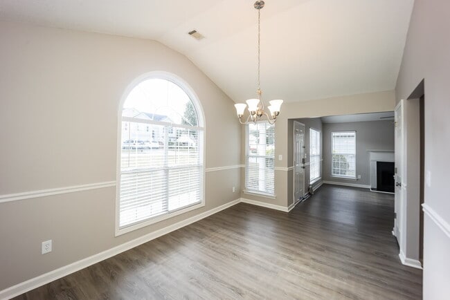 Photo - 5651 Eagles Feather Ln