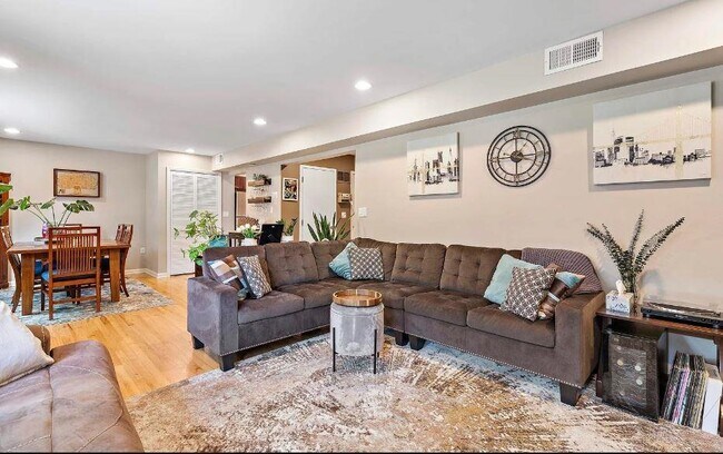 Photo - 741 10th St Unit A