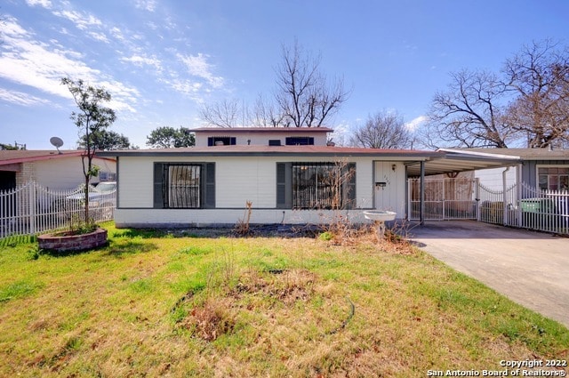Photo - 2222 Beechaven Dr