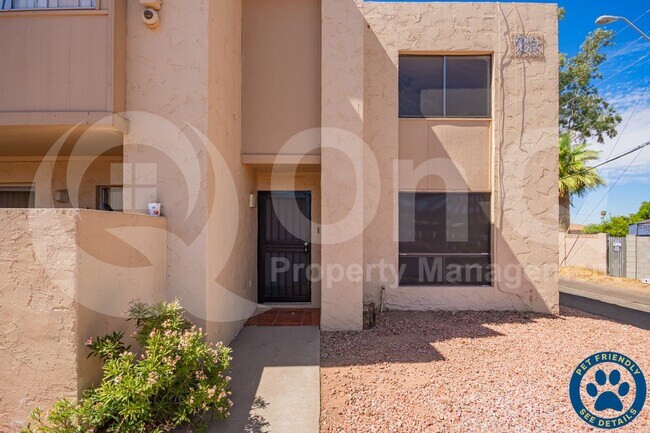 Building Photo - 3526 W Dunlap Ave Unit 150 Rental