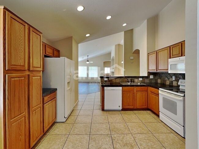 Photo - 3861 E Ironhorse Ct