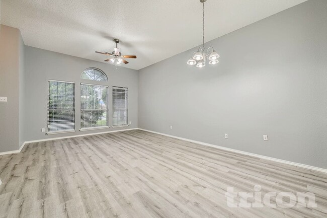 Photo - 3206 Weirgate Ct