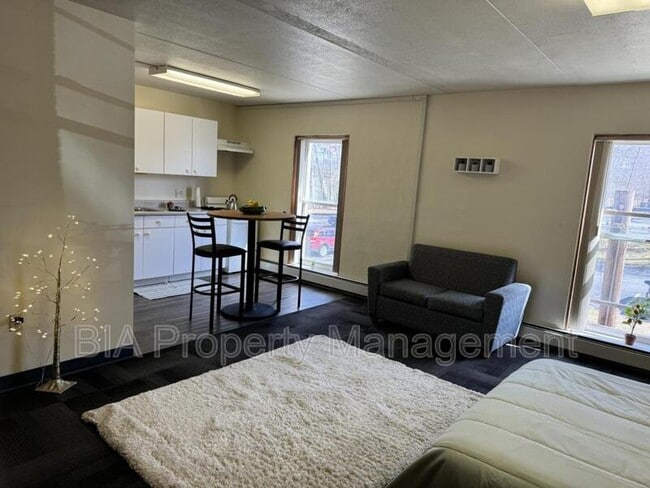 Photo - 301 Grand Ave Condo Unit 320 A-1 Model