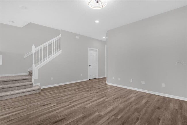 Photo - 9450 Silver Buttonwood St