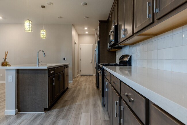 Photo - 1111 W. Diamondback Dr.