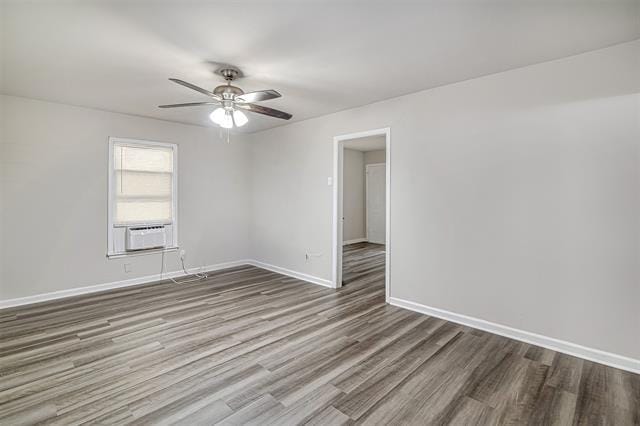 Photo - 4024 Zwolle St