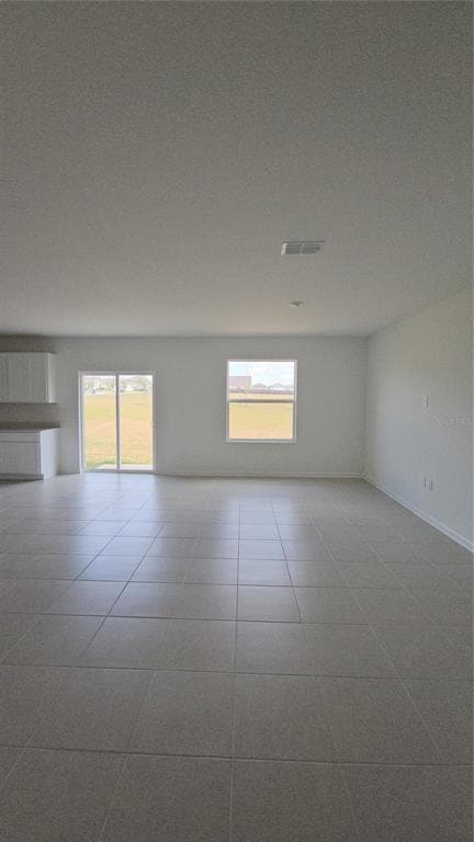 Photo - 3383 Alexander Dr