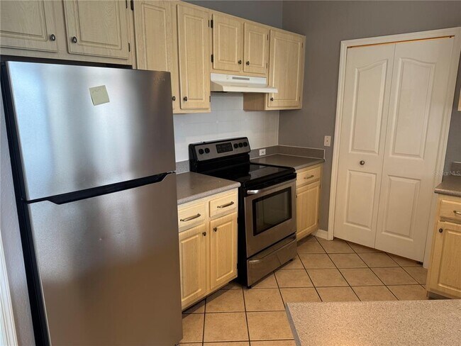 Building Photo - 2740 Maitland Crossing Way Unit 308 Rental